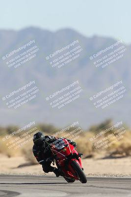 media/Nov-29-2025-TrackXperience (Sat) [[2953a387f4]]/3-Level 1/Session 4 (Turn 16)/